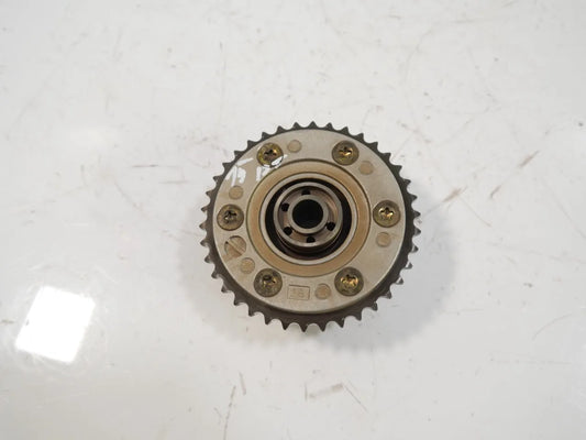 Fáser de árbol de levas BMW Serie 1 E81 Serie 3 E90 2.0 N43B20A N43B20U0 7540345