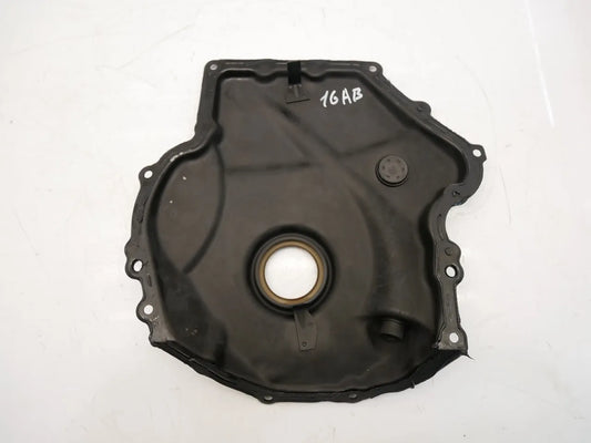 Tapa delantera Audi Volkswagen A3 Golf Passat 2.0 TFSI CBFA CBF 06K109210