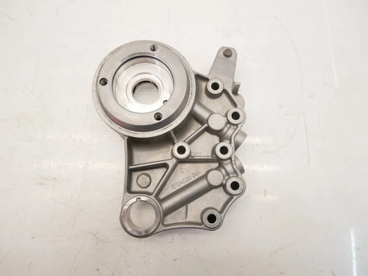 Tapa Audi Volkswagen A3 Golf Passat 2.0 TFSI CBFA CBF 06H103166G