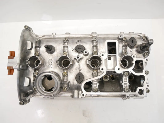 Culata planeado Audi Volkswagen A3 Golf VI 2.0 TFSI TSI CBFA CBF 06H103373F