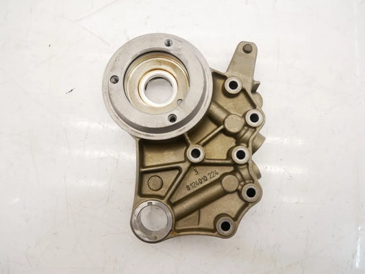 Tapa Audi Volkswagen A3 Golf VI 2.0 TFSI CBFA CBF 06H103166G