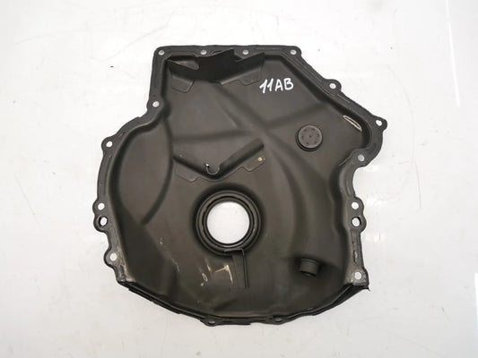 Tapa delantera Audi Volkswagen A3 Golf VI 2.0 TFSI TSI CBFA CBF 06H109211Q