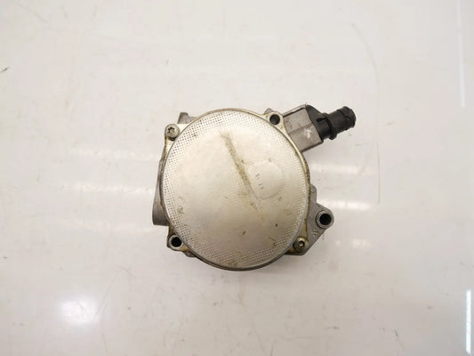 Bomba de vacío Audi Volkswagen A3 Golf VI 2.0 TFSI TSI CBFA CBF 06H145100AD
