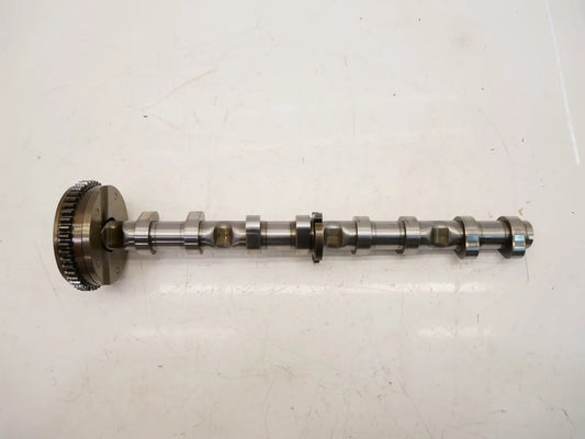 Árbol de levas Audi Volkswagen A3 Golf VI 2.0 TFSI TSI CBFA CBF 06H101D