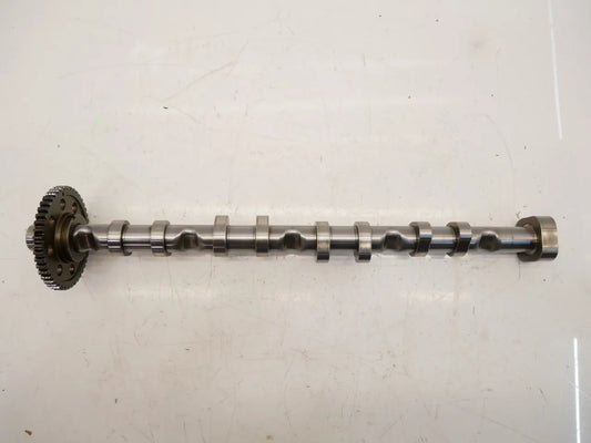 Árbol de levas Audi Volkswagen A3 Golf VI 2.0 TFSI TSI CBFA CBF 06H102J
