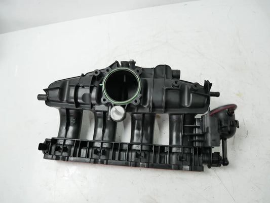 Colector de admisión Audi A5 A6 2.0 TFSI quattro CAED CAEA CAEB CAE 06H133185AF