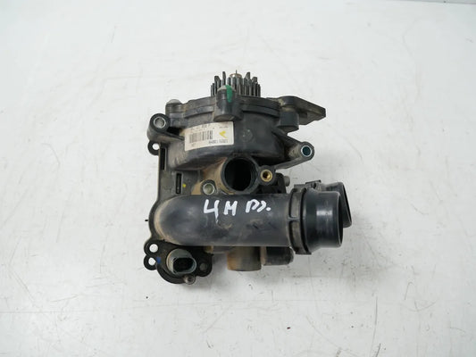 Bomba de agua Audi A6 2.0 TFSI quattro CAED CAEA CAEB CAE 06J121026P