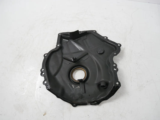 Tapa delantera Audi A4 A5 A6 2.0 TFSI quattro CAED CAEA CAEB CAE 06H109211Q