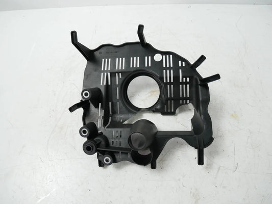 Placa deflectora Audi A4 A5 A6 2.0 TFSI quattro CAED CAEA CAEB CAE 06H103138E