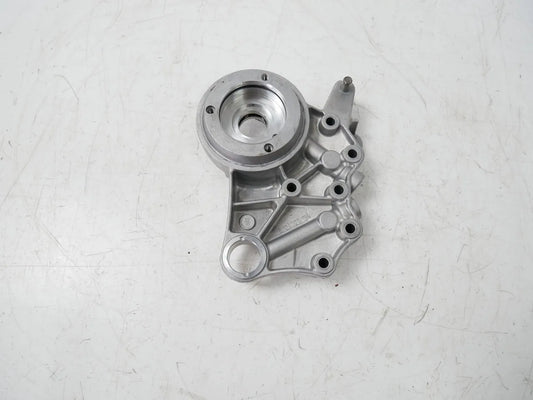 Tapa Audi A4 B8 A5 A6 2.0 TFSI quattro CAED CAEA CAEB CAE 06H103166G