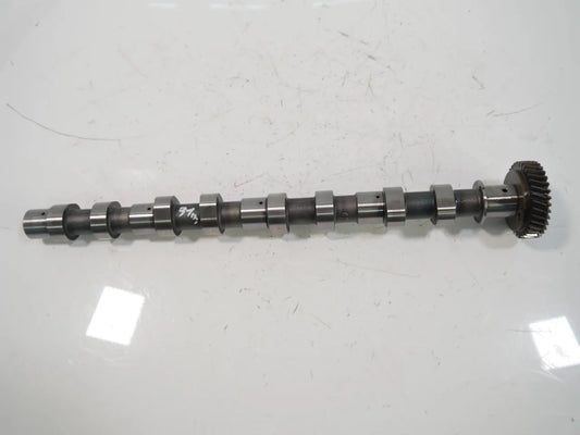 Árbol de levas Isuzu D-Max 2.5 DiTD 4JK1-TC