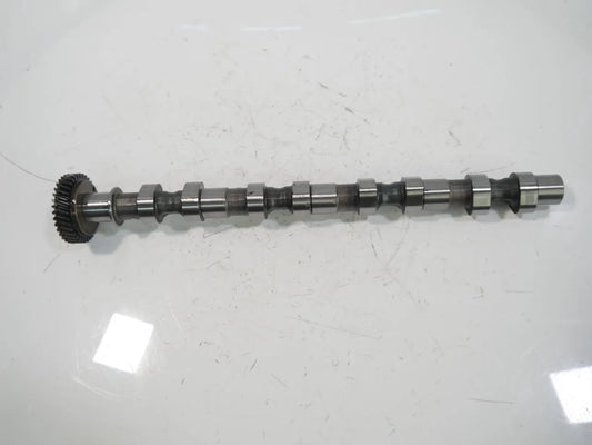 Árbol de levas Isuzu D-Max 2.5 4JK1-TC 4JK1