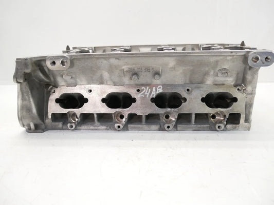 Culata Planificada Audi Volkswagen 2.0 TFSI TSI CCTA CCT 06H103373K