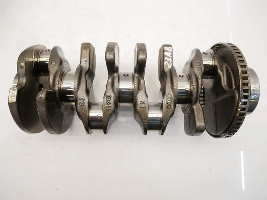Cigüeñal Audi Volkswagen Q3 TT Golf VI Passat B6 2.0 TFSI TSI CCTA CCT 06HN