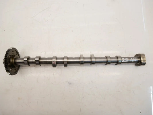 Árbol de levas Audi Volkswagen Q3 TT Golf VI Passat B6 2.0 TFSI TSI CCTA CCT 06H102J