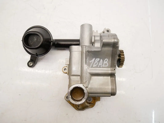 Bomba de aceite Audi Volkswagen Q3 TT Golf VI Passat B6 2.0 TFSI TSI CCTA CCT 06J115106AB