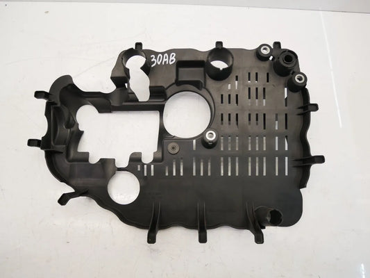 Placa deflectora Audi Volkswagen Q3 TT Golf VI Passat B6 2.0 TFSI TSI CCTA CCT