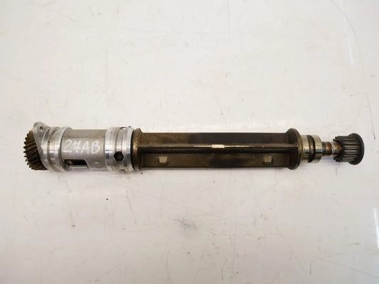Eje balanceador Audi Volkswagen Q3 TT Golf VI 2.0 TFSI TSI CCTA CCT 06H103331