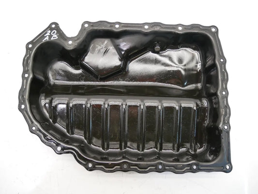 Carter de aceite Audi Volkswagen Q3 TT Golf VI Passat B6 2.0 TFSI TSI CCTA CCT 06J103600AA