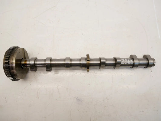 Árbol de levas Audi Volkswagen Q3 TT Golf VI Passat B6 2.0 TFSI TSI CCTA CCT 06H101D