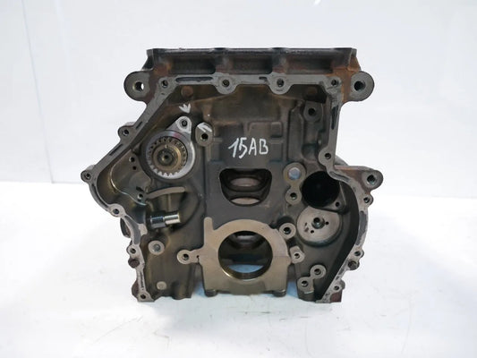 Bloque motor Audi Volkswagen Q3 TT Golf VI Passat B6 2.0 TFSI TSI CCTA CCT