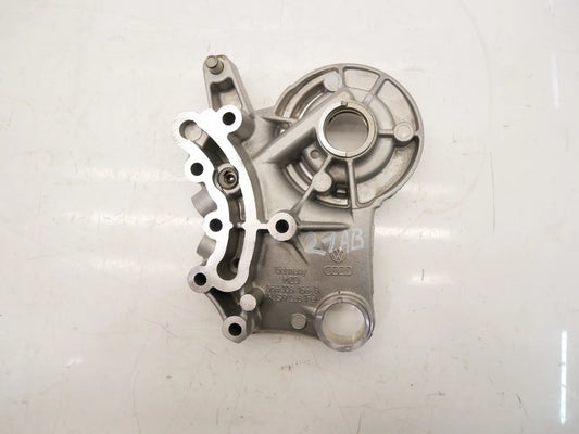 Tapa Audi Volkswagen Q3 TT Golf VI Passat B6 2.0 TFSI TSI CCTA CCT 06H103166G