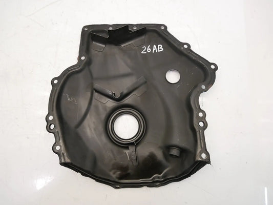 Tapa delantera Audi Volkswagen Q3 TT Golf 2.0 TFSI TSI CCTA CCT 06H109211Q