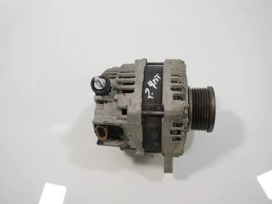 Alternador Nissan Navara D40 2.5 dCi 4WD YD25DDTi YD25 23100-1AT1A