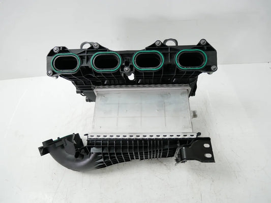 Intercooler Mercedes-Benz GLE 350 2.0 M254.920 254.920 M254 A2540905400