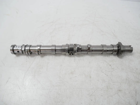 Árbol de levas Mercedes-Benz GLE 350 2.0 4-matic M254.920 254.920 M254 A2540512400