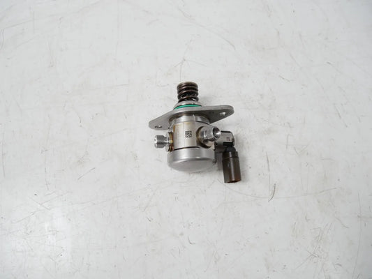 Bomba de combustible Mercedes-Benz GLE 350 2.0 4-matic M254.920 254.920 A2540700400