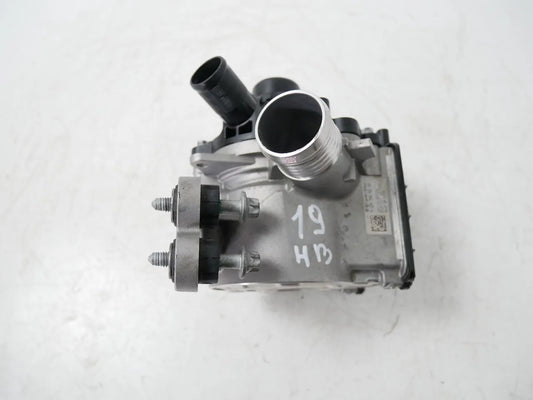 Bomba de agua Mercedes-Benz GLE 350 2.0 4-matic M254.920 254.920 M254 A2542003000