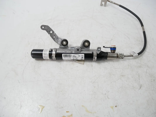 Sensor Mercedes-Benz GLE 350 V167 2.0 4-matic M254.920 254.920 M254 A2068681300