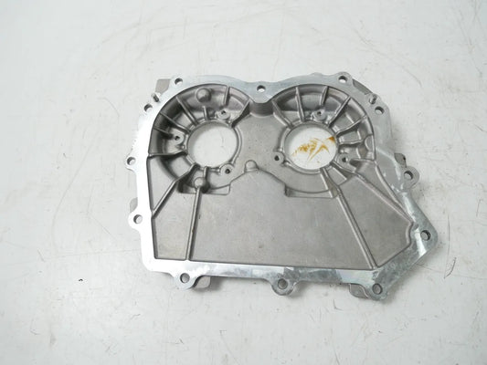 Tapa Mercedes-Benz GLE 350 2.0 4-matic M254.920 254.920 M254 A2540100108