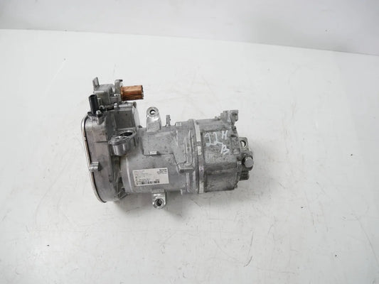 Compresor de aire acondicionado Mercedes-Benz GLE 350 2.0 M254.920 254.920 M254 A0008309604