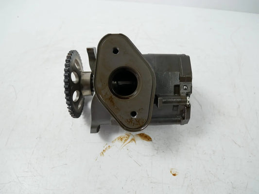 Bomba de aceite Mercedes-Benz GLE 350 2.0 4-matic M254.920 254.920 M254 A2541802800