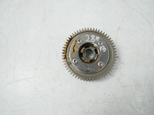 Polea árbol levas Mercedes-Benz GLE 2.0 M254.920 254.920 A2540508901 INT