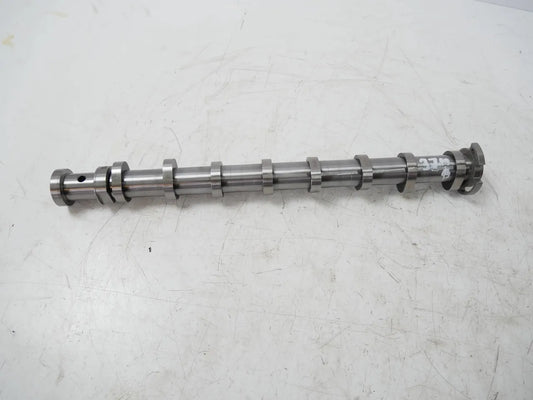 Árbol de levas Mercedes-Benz GLE 350 2.0 4-matic M254.920 254.920 M254 A2540505900
