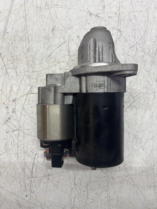 Motor de arranque BMW Serie 3 E90 E91 E92 E93 3.0 330i N52B30A N52 2354701