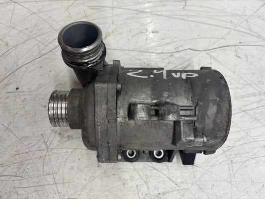 Bomba de agua BMW Serie 3 E90 E91 E92 E93 3.0 330i N52B30A N52 7586925