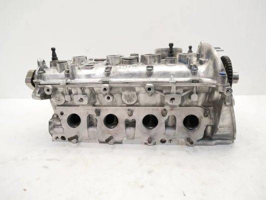 Culata Planificada Audi Volkswagen A3 Golf VI 2.0 TFSI CFBA CBF 06H103373F