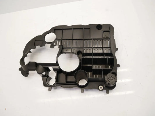 Placa deflectora Audi Volkswagen A3 Golf VI Jetta 2.0 TFSI TSI CFBA CBF 06J103138F