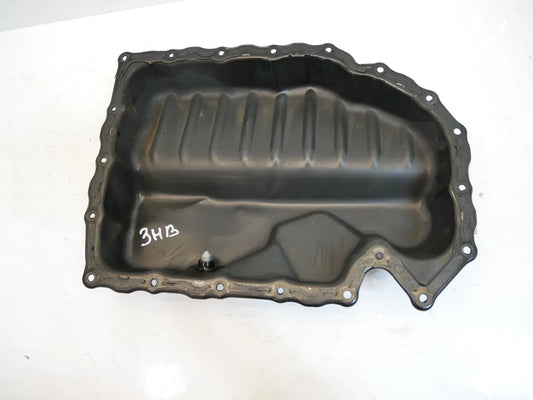 Carter de aceite Audi Volkswagen A3 Beetle Golf VI Jetta 2.0 TFSI TSI CFBA CBF 06J103600AA