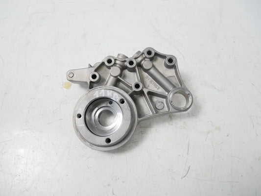 Tapa Audi Volkswagen A3 Beetle Golf VI Jetta 2.0 TFSI TSI CFBA CBF 06H103166H