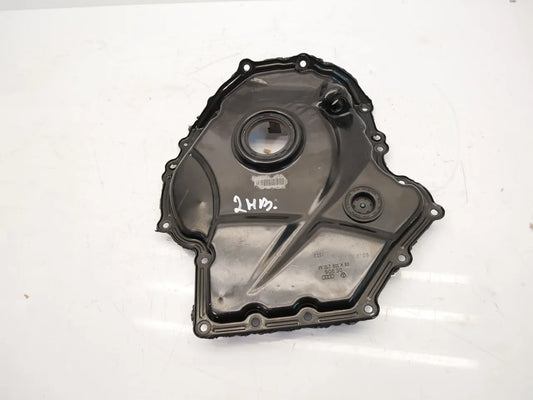 Tapa final Audi Volkswagen A3 Golf VI Jetta 2.0 TFSI TSI CFBA CBF 06K109210AF