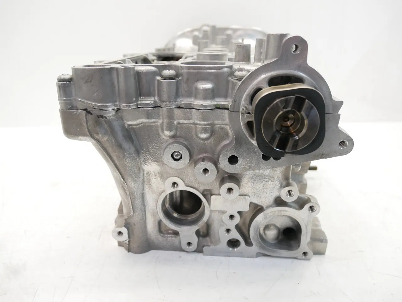 Culata rectificada Volkswagen Tiguan BW2 2.0 TSI DTEA DTE 06K403S