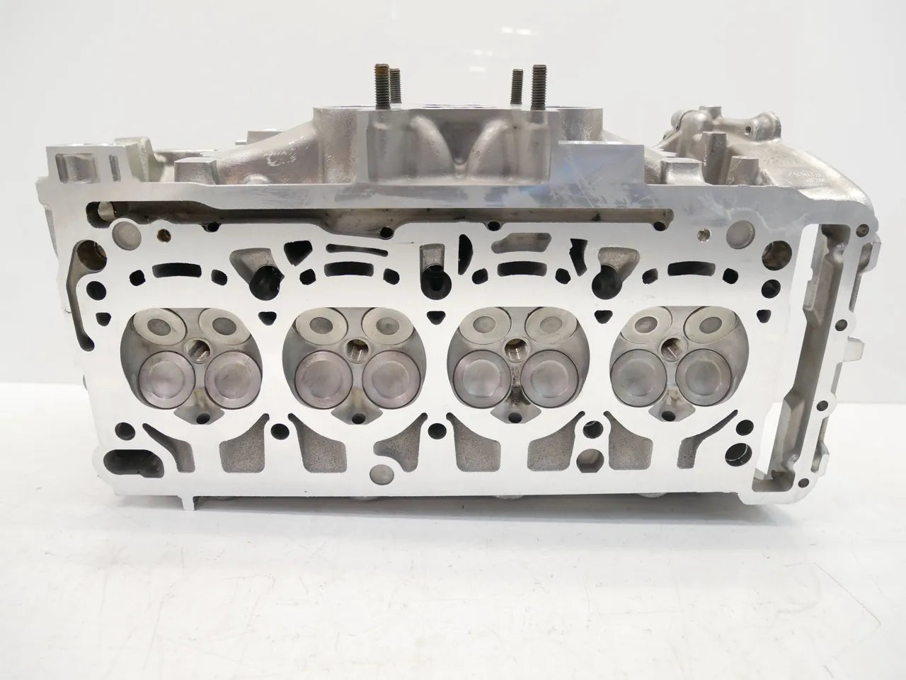 Culata rectificada Volkswagen Tiguan BW2 2.0 TSI DTEA DTE 06K403S