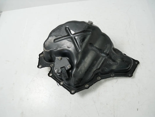 Carter de aceite Audi A4 B8 A5 A6 C7 2.0 TFSI CAEA CAEB CAED CAE 03C907660H
