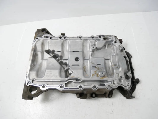 Carter de aceite Audi A4 A5 A6 C7 2.0 TFSI CAEA CAEB CAED CAE 06H103603AK