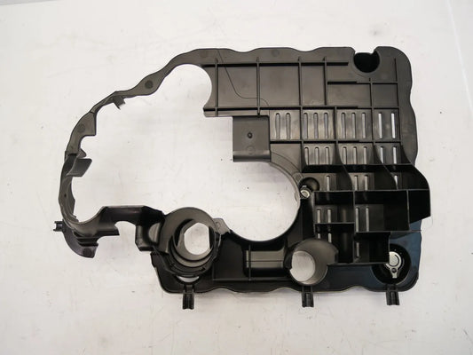 Placa deflectora Volkswagen Tiguan 2.0 TSI 4motion DTEA DTE 06K103138Q